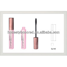 Small Lipgloss Tube/Bottle/Case/Container With Applicator